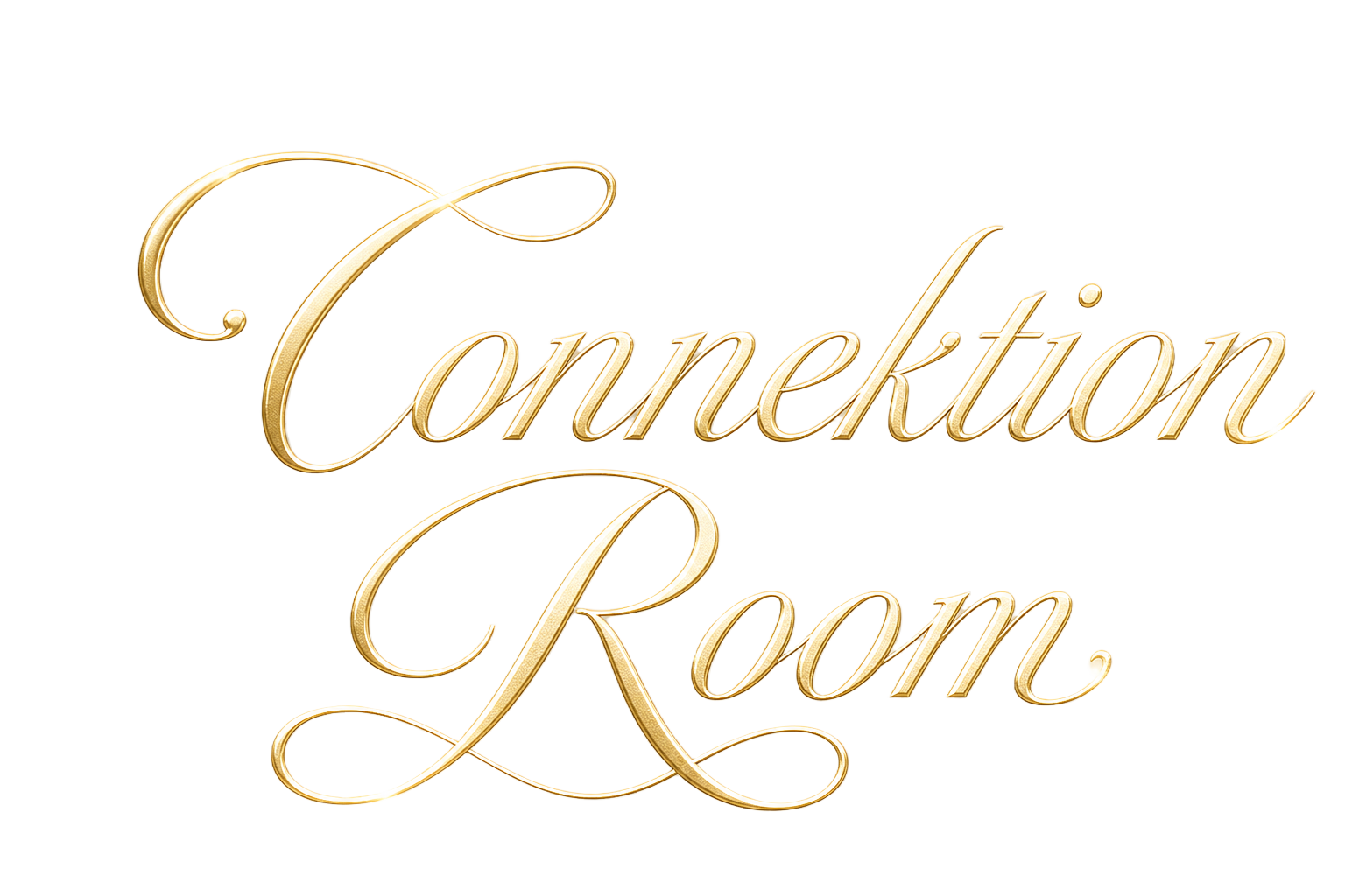 The Connektion Room